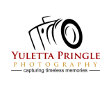 /public/logoimage/1597957592Yuletta Pringle Photography.png